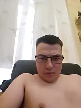 kristaly791 online show from April 4, 10:34 am