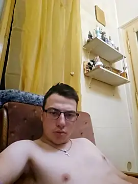 Snapshot of kristaly791 chatting on September 19, 10:53 pm kristaly791 online show from September 19, 10:53 pm