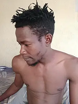 FeeingSplicing online show from April 18, 1:45 pm