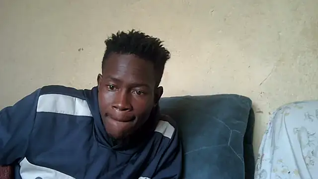 FeeingSplicing online show from November 17, 12:52 pm