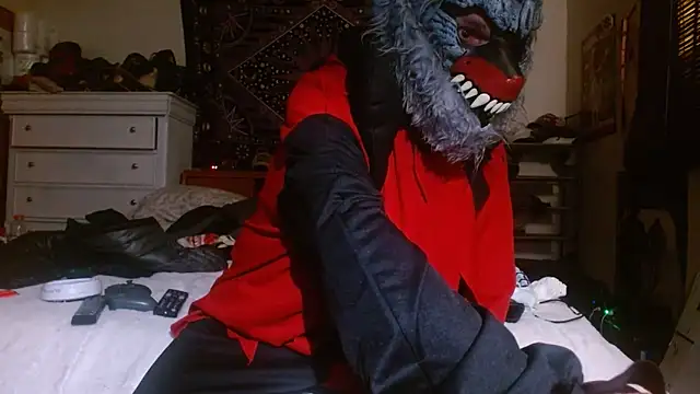 Snapshot of reebokrick650 chatting on October 31, 9:56 am reebokrick650 online show from October 31, 9:56 am