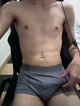 shazam billy77 online show from December 5, 2:51 am