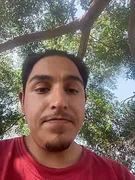 Shankortiz online show from June 12, 4:49 pm
