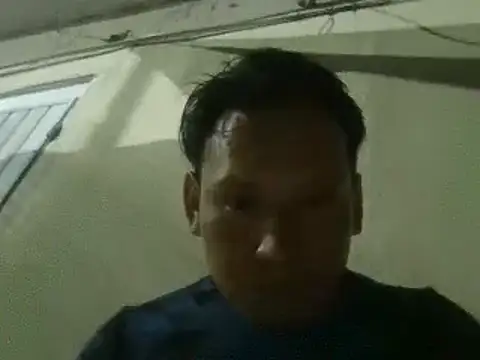 SEINMAY online show from February 15, 7:47 am