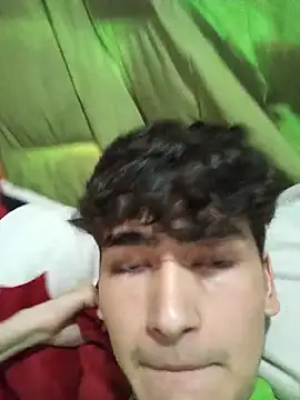 AdaptingPrig online show from February 23, 7:59 pm