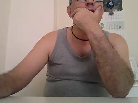 CELIK3577 online show from October 15, 6:10 am