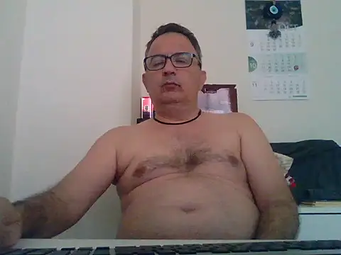 CELIK3577 online show from October 17, 2:48 am