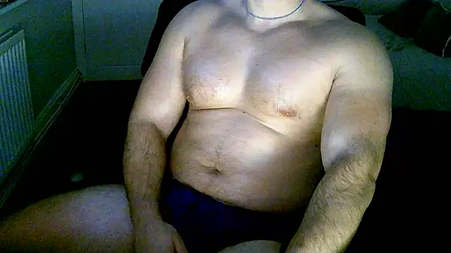 Snapshot of Serpent2463 chatting on October 23, 9:29 pm Serpent2463 online show from October 23, 9:29 pm