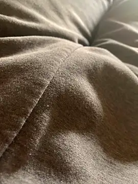 MuzzyFacing online show from November 24, 1:12 pm