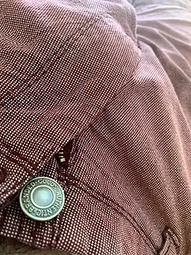 MuzzyFacing online show from September 25, 12:37 pm