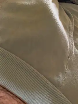 MuzzyFacing online show from March 20, 12:53 pm