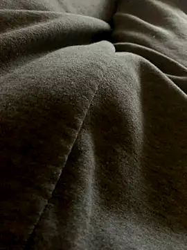 MuzzyFacing online show from November 25, 1:24 pm