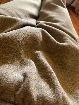 MuzzyFacing online show from February 21, 2:07 pm