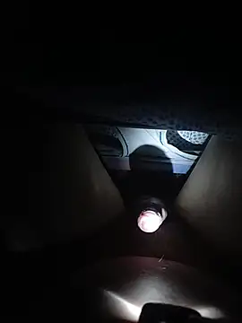 ShadowPlayBoy online show from October 29, 11:51 pm