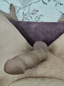 cenk263 online show from September 25, 4:50 pm