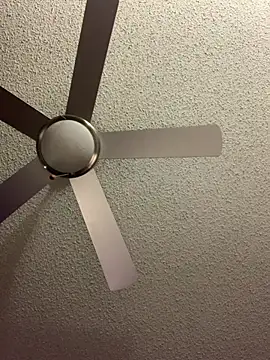 Triggerhappycj100 online show from February 24, 8:48 am