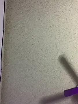 Triggerhappycj100 online show from November 25, 6:48 am