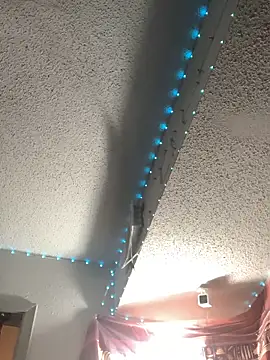 Triggerhappycj100 online show from March 2, 4:56 am