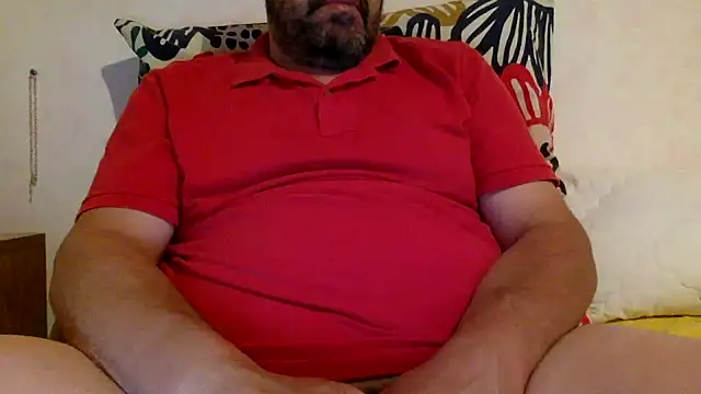 steve669 hot online show from May 22, 7:41 pm