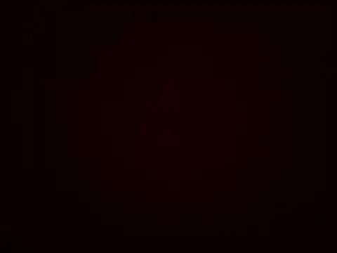 lpboy2 online show from February 24, 12:23 am