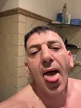 BULLBSX online show from March 6, 12:35 pm