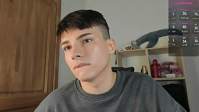 mystic evan online show from November 14, 6:59 am