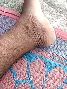 Mahaver 56 online show from March 19, 9:23 am