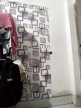 Mahaver 56 online show from October 29, 4:43 pm