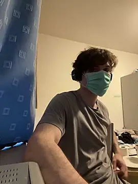 Snapshot of Imagerysin23 chatting on September 21, 5:13 pm Imagerysin23 online show from September 21, 5:13 pm