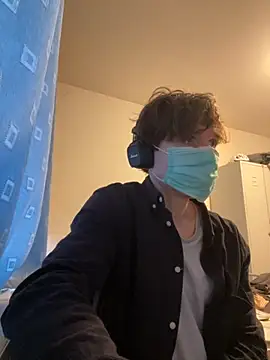 Snapshot of Imagerysin23 chatting on September 14, 5:04 pm Imagerysin23 online show from September 14, 5:04 pm