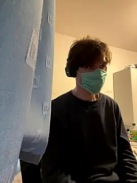 Snapshot of Imagerysin23 chatting on September 16, 5:25 pm Imagerysin23 online show from September 16, 5:25 pm