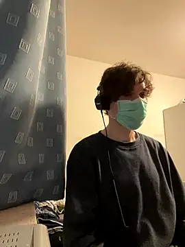 Snapshot of Imagerysin23 chatting on October 23, 4:43 pm Imagerysin23 online show from October 23, 4:43 pm