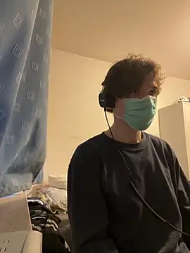 Snapshot of Imagerysin23 chatting on October 22, 4:21 pm Imagerysin23 online show from October 22, 4:21 pm