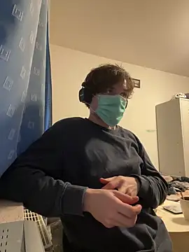 Snapshot of Imagerysin23 chatting on October 4, 5:07 pm Imagerysin23 online show from October 4, 5:07 pm