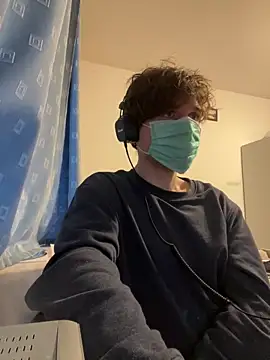 Snapshot of Imagerysin23 chatting on October 9, 4:23 pm Imagerysin23 online show from October 9, 4:23 pm