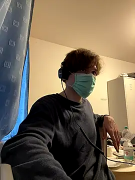 Snapshot of Imagerysin23 chatting on October 16, 4:26 pm Imagerysin23 online show from October 16, 4:26 pm