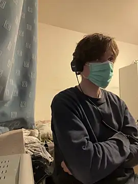 Snapshot of Imagerysin23 chatting on October 7, 5:17 pm Imagerysin23 online show from October 7, 5:17 pm