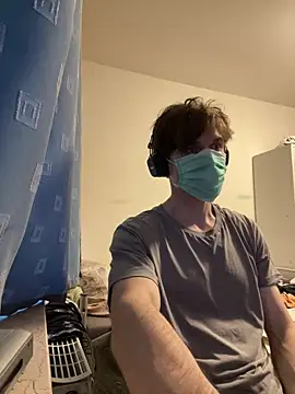 Snapshot of Imagerysin23 chatting on September 10, 5:55 pm Imagerysin23 online show from September 10, 5:55 pm