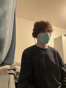 Snapshot of Imagerysin23 chatting on October 30, 5:36 pm Imagerysin23 online show from October 30, 5:36 pm