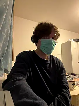 Snapshot of Imagerysin23 chatting on October 5, 5:17 pm Imagerysin23 online show from October 5, 5:17 pm