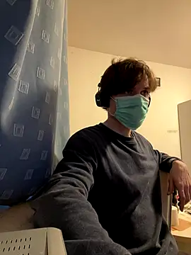 Snapshot of Imagerysin23 chatting on October 3, 5:07 pm Imagerysin23 online show from October 3, 5:07 pm