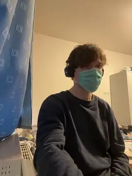 Snapshot of Imagerysin23 chatting on September 29, 4:25 pm Imagerysin23 online show from September 29, 4:25 pm