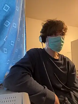 Snapshot of Imagerysin23 chatting on September 30, 4:32 pm Imagerysin23 online show from September 30, 4:32 pm