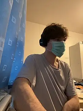 Snapshot of Imagerysin23 chatting on September 9, 4:50 pm Imagerysin23 online show from September 9, 4:50 pm