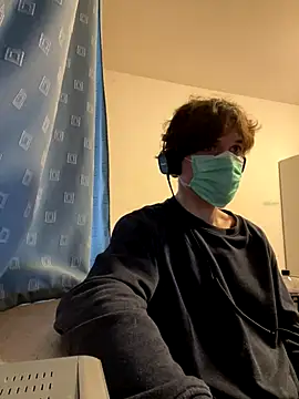 Snapshot of Imagerysin23 chatting on October 10, 4:45 pm Imagerysin23 online show from October 10, 4:45 pm