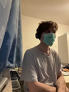 Snapshot of Imagerysin23 chatting on September 11, 5:56 pm Imagerysin23 online show from September 11, 5:56 pm