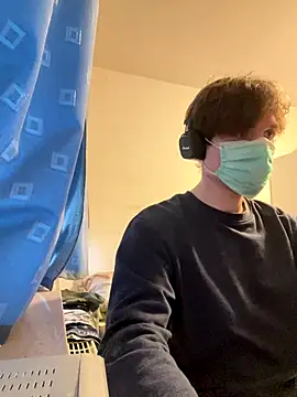 Snapshot of Imagerysin23 chatting on October 2, 4:55 pm Imagerysin23 online show from October 2, 4:55 pm