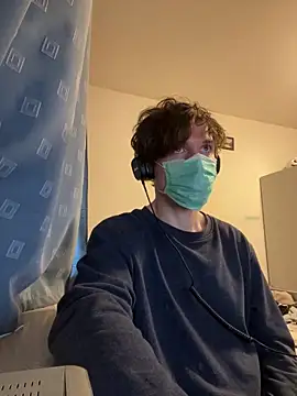 Snapshot of Imagerysin23 chatting on October 12, 4:34 pm Imagerysin23 online show from October 12, 4:34 pm