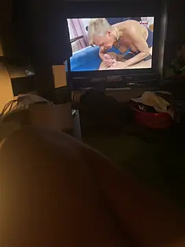 jarda94cz online show from February 25, 10:33 pm