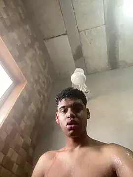 PretoPirocudo255 online show from October 26, 11:23 am